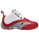 Reebok Answer IV